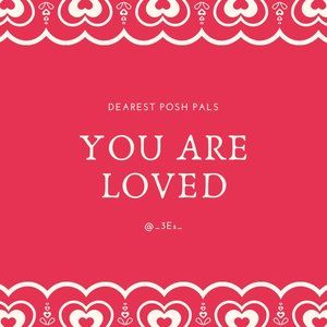 ❤️Love never fails❤️